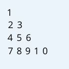 floyd triangle pattern program in c