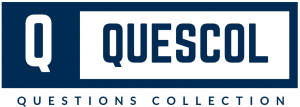 Quescol