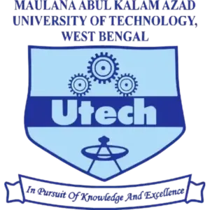 Maulana_Abul_Kalam_Azad_University_of_Technology-logo